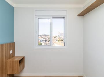 IMG_20260609_065201_000.jpeg · Elegante apartamento para venda em Chora Menino com 2 quartos, 52m² - remaxfront#1UUZZ