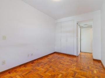 IMG_20260610_105238_000.jpeg · Espetacular apartamento para venda em Santa Cecília com 2 quartos, sendo 2 suítes, 94m² - remaxfront