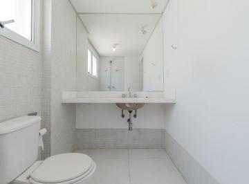 IMG_20260617_185148_000.jpeg · Deslumbrante apartamento para venda em Santa Cecília com 2 quartos, sendo 2 suítes, 94m² - remaxfron
