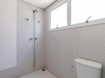 IMG_20260620_092358_000.jpeg · Versátil apartamento para venda em Santa Cecília com 2 quartos, sendo 2 suítes, 94m² - remaxfront#Q2