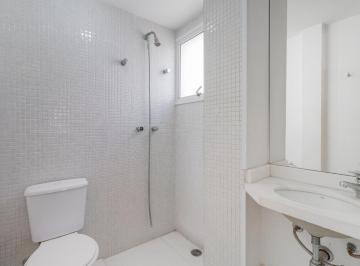 IMG_20260625_061521_000.jpeg · Versátil apartamento para venda em Santa Cecília com 2 quartos, sendo 2 suítes, 94m² - remaxfront#Q2