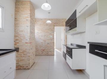 IMG_20260621_031553_000.jpeg · Espetacular apartamento para venda em Santa Cecília com 2 quartos, sendo 2 suítes, 94m² - remaxfront