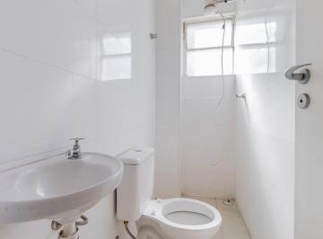 IMG_20260622_001518_000.jpeg · Agradável apartamento para venda em Santa Cecília com 2 quartos, sendo 2 suítes, 94m² - remaxfront#Q