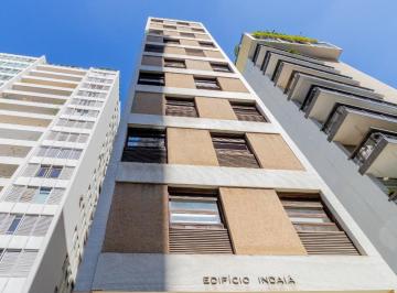 IMG_20260621_091519_000.jpeg · Atraente apartamento para venda em Santa Cecília com 2 quartos, sendo 2 suítes, 94m² - remaxfront#Q2