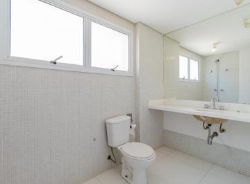IMG_20260622_181548_002.jpeg · Confortável apartamento para venda em Santa Cecília com 2 quartos, sendo 2 suítes, 94m² - remaxfront