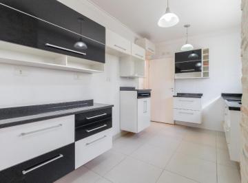 IMG_20260623_031601_000.jpeg · Excelente apartamento para venda em Santa Cecília com 2 quartos, sendo 2 suítes, 94m² - remaxfront#Q