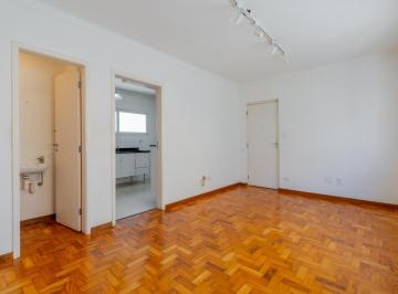 IMG_20260627_091512_000.jpeg · Atraente apartamento para venda em Santa Cecília com 2 quartos, sendo 2 suítes, 94m² - remaxfront#Q2