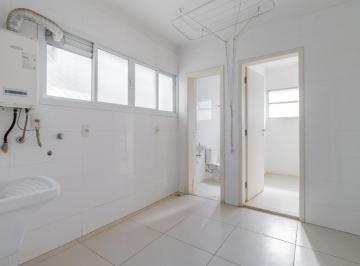 IMG_20260623_181556_000.jpeg · Confortável apartamento para venda em Santa Cecília com 2 quartos, sendo 2 suítes, 94m² - remaxfront