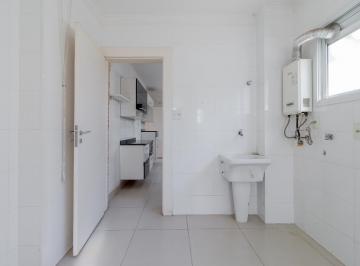 IMG_20260629_091508_000.jpeg · Agradável apartamento para venda em Santa Cecília com 2 quartos, sendo 2 suítes, 94m² - remaxfront#Q