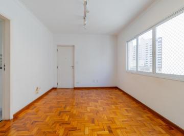 IMG_20260702_001543_000.jpeg · Versátil apartamento para venda em Santa Cecília com 2 quartos, sendo 2 suítes, 94m² - remaxfront#Q2