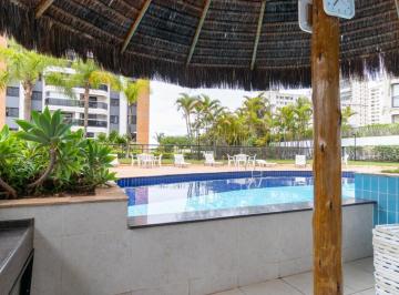 IMG_20260605_105153_000.jpeg · Excelente cobertura para venda em Vila Mariana com 3 quartos, sendo 3 suítes, 155m² - remaxfront#TTO