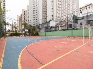 IMG_20260607_105206_000.jpeg · Excelente cobertura para venda em Vila Mariana com 3 quartos, sendo 3 suítes, 155m² - remaxfront#TTO