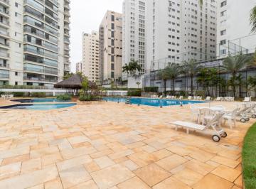 IMG_20260608_185158_000.jpeg · Espetacular cobertura para venda em Vila Mariana com 3 quartos, sendo 3 suítes, 155m² - remaxfront#T