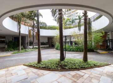 IMG_20260609_065213_000.jpeg · Agradável cobertura para venda em Vila Mariana com 3 quartos, sendo 3 suítes, 155m² - remaxfront#TTO