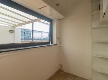 IMG_20260607_185207_000.jpeg · Aconchegante cobertura para venda em Vila Mariana com 3 quartos, sendo 3 suítes, 155m² - remaxfront#
