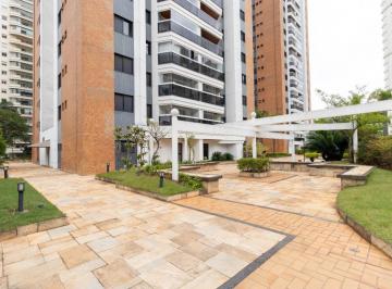 IMG_20260610_105240_000.jpeg · Excelente cobertura para venda em Vila Mariana com 3 quartos, sendo 3 suítes, 155m² - remaxfront#TTO