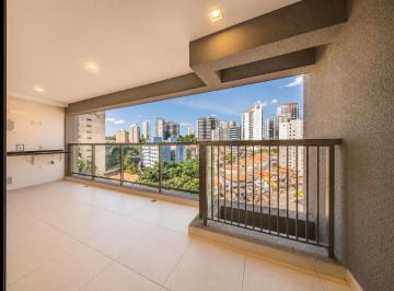 IMG_20260622_001522_000.jpeg · Elegante apartamento para venda em Pompéia com 1 quarto, sendo 1 suíte, 50m² - remaxfront#ZVDO2