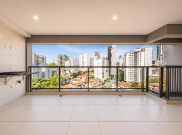 IMG_20260624_091602_000.jpeg · Sensacional apartamento para venda em Pompéia com 1 quarto, sendo 1 suíte, 50m² - remaxfront#ZVDO2