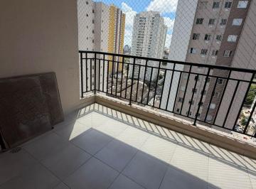 IMG_20260604_065123_000.jpeg · Atraente apartamento para venda em Maranhão com 2 quartos, sendo 1 suíte, 69m² - remaxfront#KX6U5