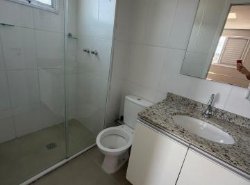 IMG_20260603_185157_000.jpeg · Deslumbrante apartamento para venda em Maranhão com 2 quartos, sendo 1 suíte, 69m² - remaxfront#KX6U