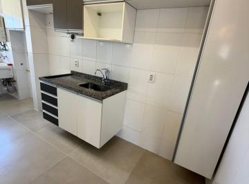 IMG_20260606_185153_000.jpeg · Elegante apartamento para venda em Maranhão com 2 quartos, sendo 1 suíte, 69m² - remaxfront#KX6U5