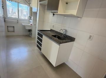 IMG_20260607_185151_000.jpeg · Espetacular apartamento para venda em Maranhão com 2 quartos, sendo 1 suíte, 69m² - remaxfront#KX6U5