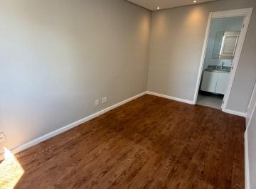 IMG_20260607_105150_000.jpeg · Aconchegante apartamento para venda em Maranhão com 2 quartos, sendo 1 suíte, 69m² - remaxfront#KX6U