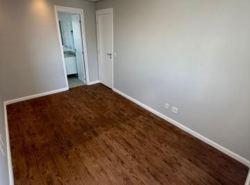 IMG_20260606_105204_000.jpeg · Funcional apartamento para venda em Maranhão com 2 quartos, sendo 1 suíte, 69m² - remaxfront#KX6U5