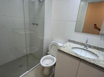 IMG_20260608_185141_000.jpeg · Aconchegante apartamento para venda em Maranhão com 2 quartos, sendo 1 suíte, 69m² - remaxfront#KX6U