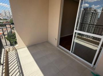 IMG_20260610_105224_000.jpeg · Versátil apartamento para venda em Maranhão com 2 quartos, sendo 1 suíte, 69m² - remaxfront#KX6U5