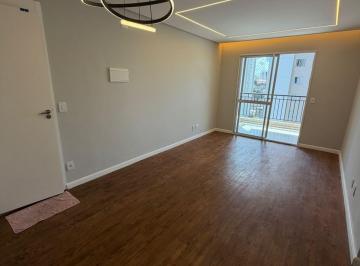 71b8a253-26ba-4ae1-988f-645a4ee1d125 · Excelente apartamento para venda em Maranhão com 2 quartos, sendo 1 suíte, 69m²