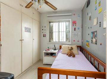 IMG_20260604_185144_000.jpeg · Excelente apartamento para venda em Vila Cordeiro com 2 quartos, 68m² - remaxfront#E71NU
