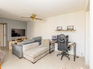 IMG_20260606_185203_000.jpeg · Excelente apartamento para venda em Vila Cordeiro com 2 quartos, 68m² - remaxfront#E71NU