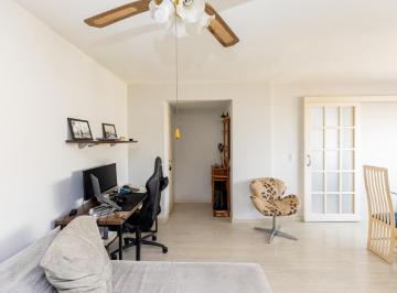 IMG_20260608_025200_000.jpeg · Espetacular apartamento para venda em Vila Cordeiro com 2 quartos, 68m² - remaxfront#E71NU