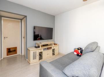 IMG_20260603_185206_000.jpeg · Elegante apartamento para venda em Vila Cordeiro com 2 quartos, 68m² - remaxfront#E71NU