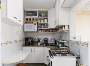 IMG_20260607_185200_001.jpeg · Elegante apartamento para venda em Vila Cordeiro com 2 quartos, 68m² - remaxfront#E71NU