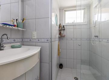 IMG_20260608_185151_000.jpeg · Espetacular apartamento para venda em Vila Cordeiro com 2 quartos, 68m² - remaxfront#E71NU