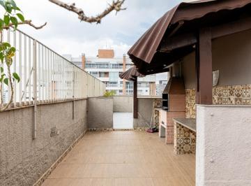IMG_20260609_185130_000.jpeg · Aconchegante apartamento para venda em Vila Cordeiro com 2 quartos, 68m² - remaxfront#E71NU