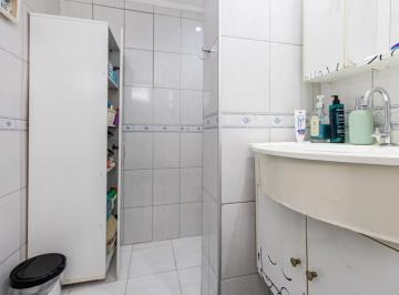 IMG_20260610_105233_000.jpeg · Versátil apartamento para venda em Vila Cordeiro com 2 quartos, 68m² - remaxfront#E71NU