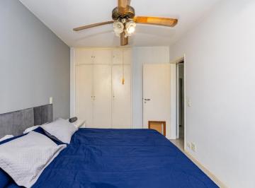 IMG_20260609_065206_000.jpeg · Aconchegante apartamento para venda em Vila Cordeiro com 2 quartos, 68m² - remaxfront#E71NU