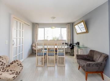 c37ba862-60c3-42df-9220-6c3b84cd3ece · Apartamento para venda em Vila Cordeiro com 2 quartos, 68m²
