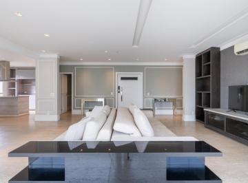 IMG_20260604_185152_000.jpeg · Elegante apartamento para venda em Itaim Bibi com 4 quartos, sendo 4 suítes, 234m² - remaxfront#VFH3