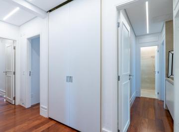 IMG_20260610_105241_000.jpeg · Atraente apartamento para venda em Itaim Bibi com 4 quartos, sendo 4 suítes, 234m² - remaxfront#VFH3