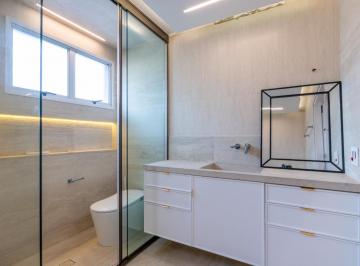 IMG_20260618_182637_000.jpeg · Confortável apartamento para venda em Itaim Bibi com 4 quartos, sendo 4 suítes, 234m² - remaxfront#V