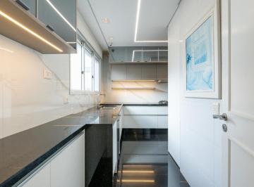 IMG_20260617_105245_000.jpeg · Sensacional apartamento para venda em Itaim Bibi com 4 quartos, sendo 4 suítes, 234m² - remaxfront#V