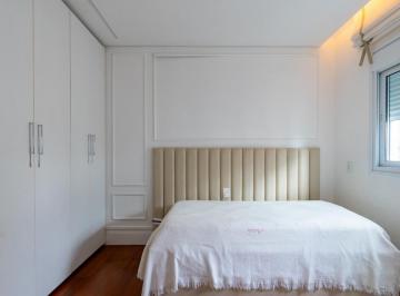 IMG_20260619_002358_000.jpeg · Sensacional apartamento para venda em Itaim Bibi com 4 quartos, sendo 4 suítes, 234m² - remaxfront#V