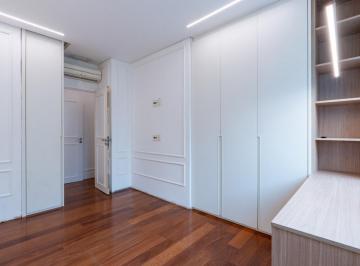 IMG_20260618_014320_000.jpeg · Espetacular apartamento para venda em Itaim Bibi com 4 quartos, sendo 4 suítes, 234m² - remaxfront#V