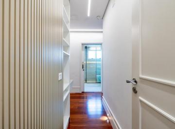 IMG_20260619_062412_000.jpeg · Atraente apartamento para venda em Itaim Bibi com 4 quartos, sendo 4 suítes, 234m² - remaxfront#VFH3