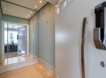 IMG_20260619_152331_000.jpeg · Excelente apartamento para venda em Itaim Bibi com 4 quartos, sendo 4 suítes, 234m² - remaxfront#VFH