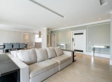 IMG_20260621_181510_000.jpeg · Sensacional apartamento para venda em Itaim Bibi com 4 quartos, sendo 4 suítes, 234m² - remaxfront#V